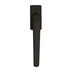 Dreh-Kipp-Fenstergriff/Modell-L/7x32/F8/BLIS
