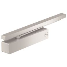 DORMA TÜRSCHLIEßER TS 98 XEA SILBER INKLUSIVE GLEITARM G-N XEA SILBER