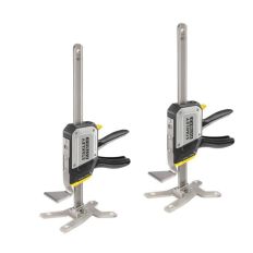 STANLEY FATMAX TRADELIFT DUOPACK