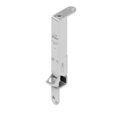 34 HZA T1 / AUTO SIDE SW. TYP 1 / HOLZ & STAHL & ALU
