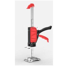 COMBIPOWER HEBEMAMMUT