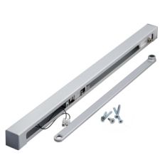 BUVA GLEITARM TYP FD-460 ELEKTRO-MECHANISCH