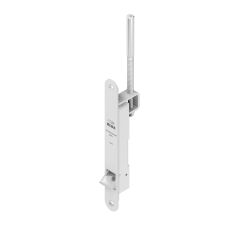 33 HZAR10F T1 / AUTO EDGE SW. TYP1 / Ø10MM / HOLZ STAHL ALU