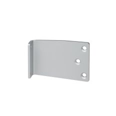 ASSA ABLOY WINKELPLATTE FÜR PARALLELMONTAGE DCA154