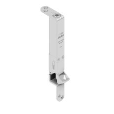34 HZA T2 / AUTO SIDE SW. TYP 2 / HOLZ & STAHL & ALU