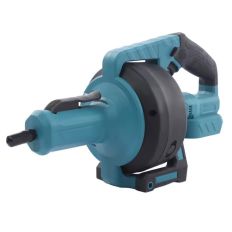 Abflussreiniger geeignet für Makita 18V-Akkus