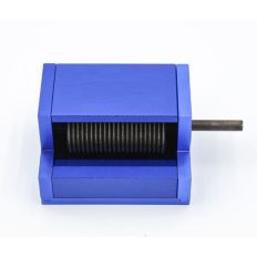 Schärfgerät für Sägeblätter von Multifunktionswerkzeugen CP