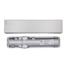 BUVA TÜRSCHLIEßER DC-250-BC OHNE ARM