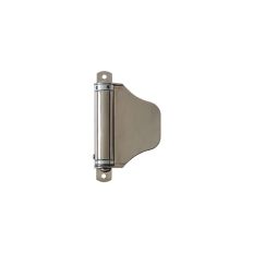 PICCOLO 2600 TÜRFEDER NICKEL IM KARTON