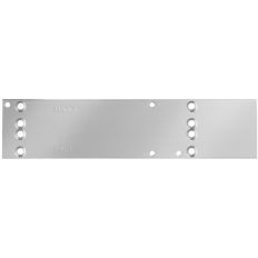 4TECX MONTAGEPLATTE FÜR TS 6193