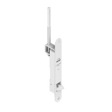 33 HZAR8F T2 / AUTO EDGE SW. TYP 2 / Ø8MM / HOLZ STAHL ALU