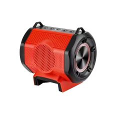 BLUETOOTH-LAUTSPRECHERRADIO FÜR MILWAUKEE-BATTERIEN