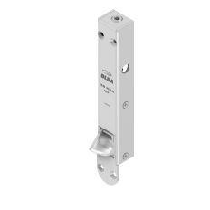 28 HZA T1 / AUTO SIDE SW. TYP 1 / HOLZ