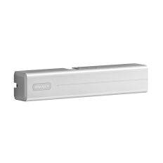 ASSA ABLOY FREILAUF-TÜRSCHLIEßER DC700FM OHNE ARM, EXKLUSIVE ANSCHLUSSBOX