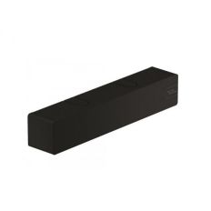 DORMA TÜRSCHLIESSER TS 92 G EN 1-4 OHNE ARM SCHWARZ RAL 9005