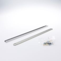 DORMA GLEITARM FÜR EINBAU-TÜRSCHLIESSER ITS 96 RECHTS G96-N20 K8/K12