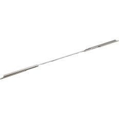 DORMA SCHLIESSREIHENFOLGEREGELGERÄT G96-GSR-EMF FÜR EINBAUTÜRSCHLIESSER ITS96 K8/K12