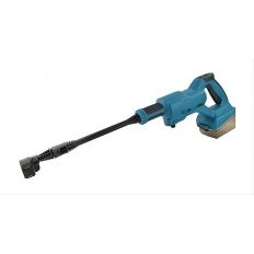 Akku-Hochdruckreiniger, geeignet für Makita 18V-Akkus