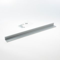 GEZE LAUFARM-ECKKONSOLE TS5000-BG