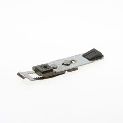 MECHANISCHE FESTSTELLVORRICHTUNG FÜR GEZE TS5000/TS3000V