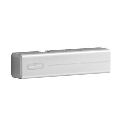 ASSA ABLOY TÜRSCHLIESSER DC700 OHNE ARM EN 3-6 SILBER
