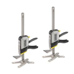 STANLEY FATMAX TRADELIFT DUOPACK