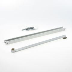GEZE GLEITARM FÜR TÜRSCHLIESSER TS3000V/TS5000 L