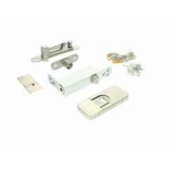 D4E PIVOT PRO SST02 PIVOT-TÜRSCHARNIER, LEICHTGEWICHTIG, BIS ZU 60 KG DB, 950 MM BREIT