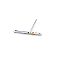 GEZE GLEITARM MIT T-STOP FÜR TÜRSCHLIESSER TS3000V/TS5000