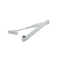 DORMA SCHWENKARM CL-N IN SILBER FÜR TÜRSCHLIEßER TS71/72/73/83