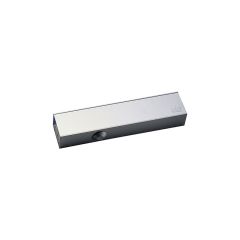 DORMA TÜRSCHLIESSER TS 83 BV OHNE ARM EN 7