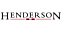 Henderson brand logo
