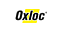 Oxloc