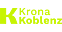 Kubica brand logo