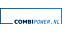 Combipower brand logo