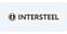 INTERSTEEL brand logo