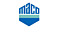 Maco brand logo