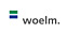 Woelm brand logo