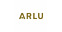 Argenta brand logo