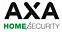 AXA Home Security
