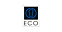 Eco Schulte brand logo