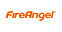 FireAngel brand logo