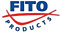 Fito brand logo