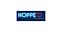 Hoppe