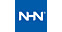 NHN brand logo