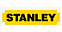 Stanley