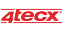 4tecx brand logo