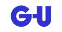 GU Automatic brand logo