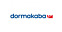 Dorma brand logo