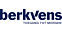 Berkvens brand logo